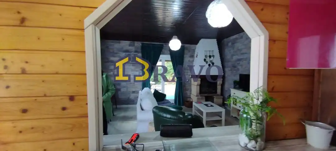 Casa en venta en Medina de Pomar, imagen 22