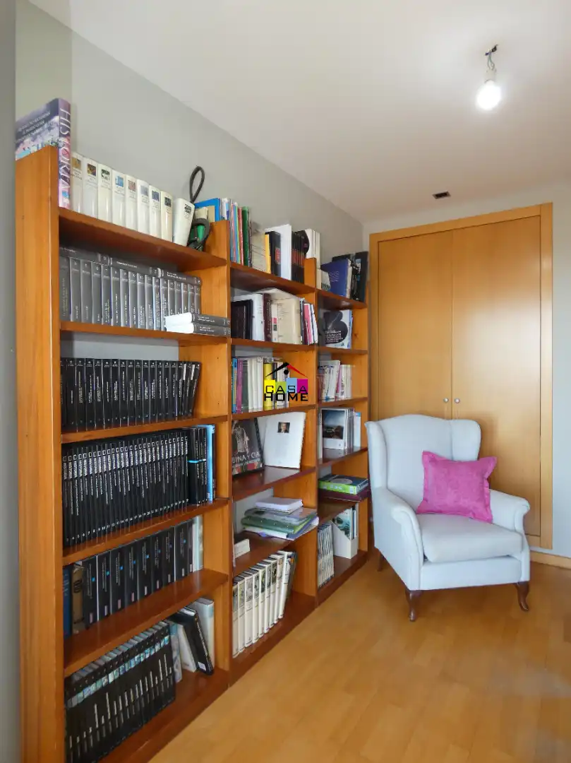 Ático con terraza en venta en Este, imagen 30