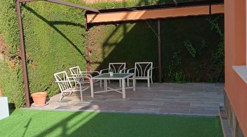 Foto 2 de Casa adosada de lloguer a Palomares del Río, Sevilla