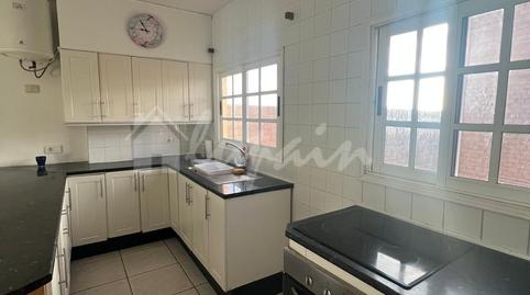 Foto 3 de Apartament en venda a Arona pueblo, Arona