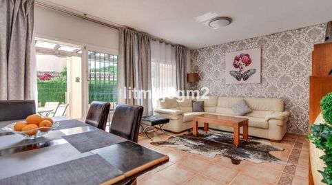 Photo 5 of Detached homes for rent in Calahonda, Mijas