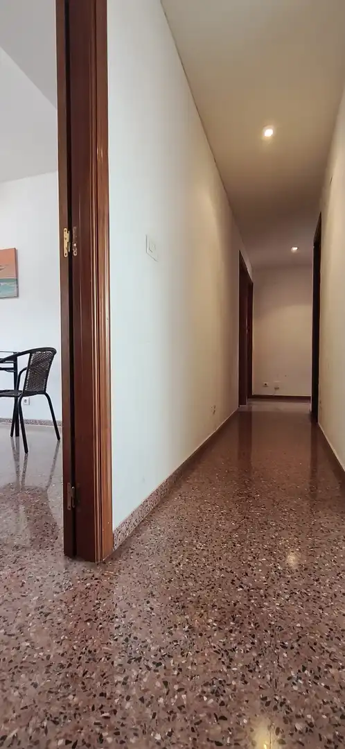 Appartement avec ascenseur à louer à CAVALLER MERITA, imagen 17