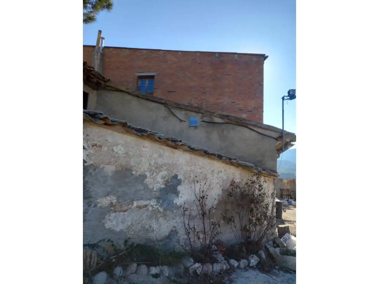 Local en venta en Baldellou