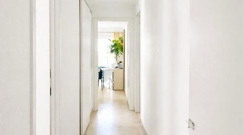 Photo 2 of Flat for sale in Ribes Roges, Vilanova i la Geltrú