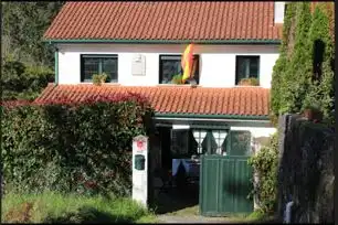 Xalet amb jardí en venda a Picouso, imagen 2