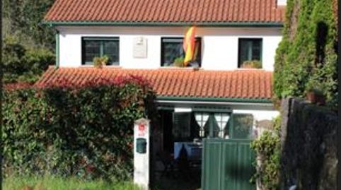 Casa o chalet independiente en venta en Picouso, imagen 2