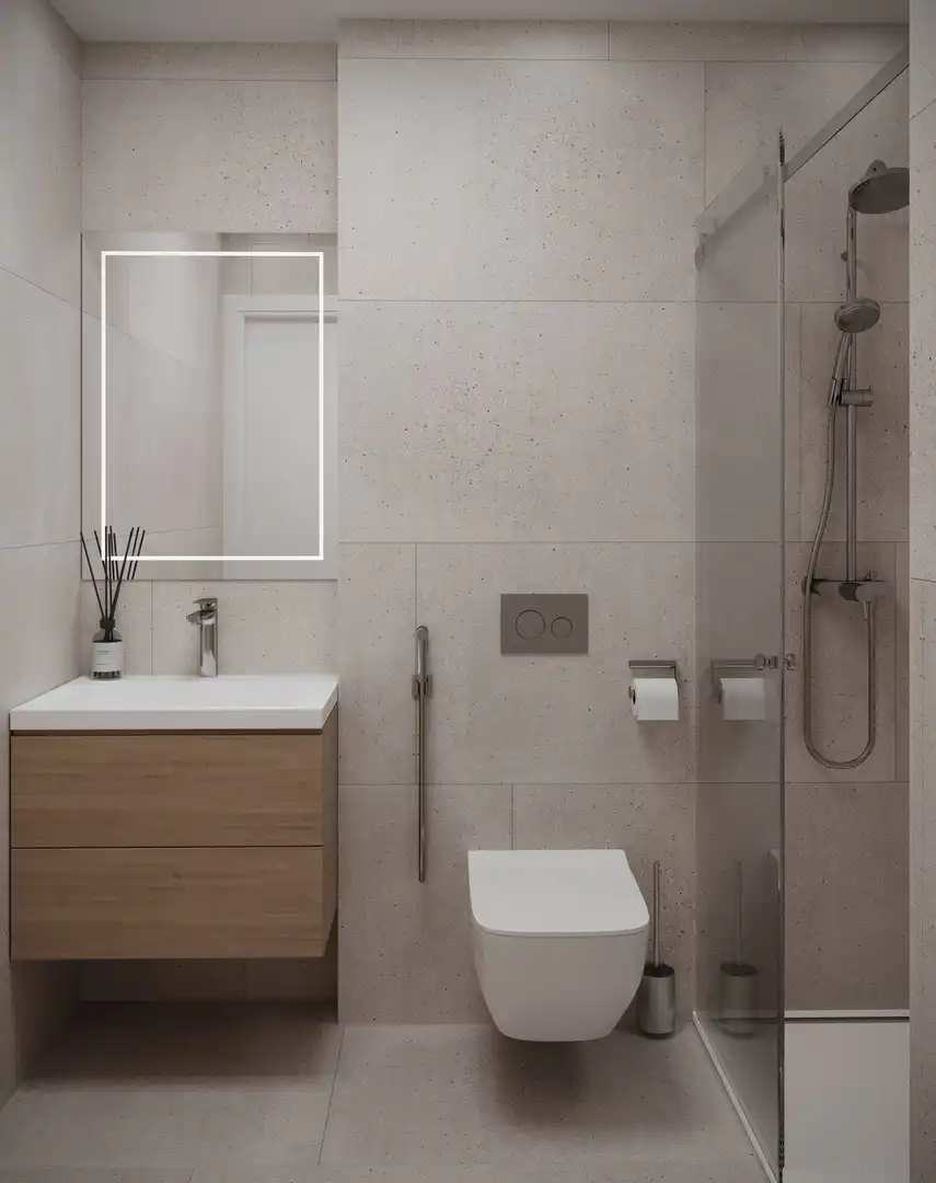 Apartamento en venta en Platja de Vila Joiosa, imagen 15