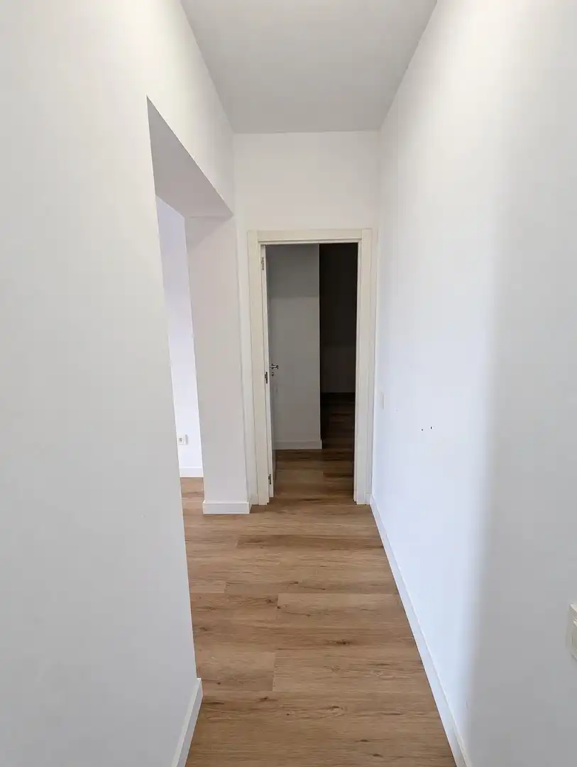 Casa rústica en venda a Altos de Estepona, imagen 23