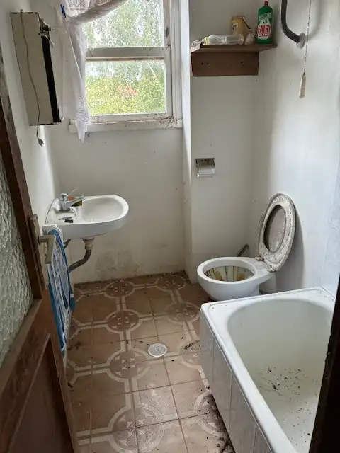 Maison avec jardin à vendre à Loureda - Lañas - Barrañán, imagen 3