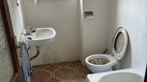 Foto 3 de Casa o xalet en venda a Loureda - Lañas - Barrañán, Arteixo