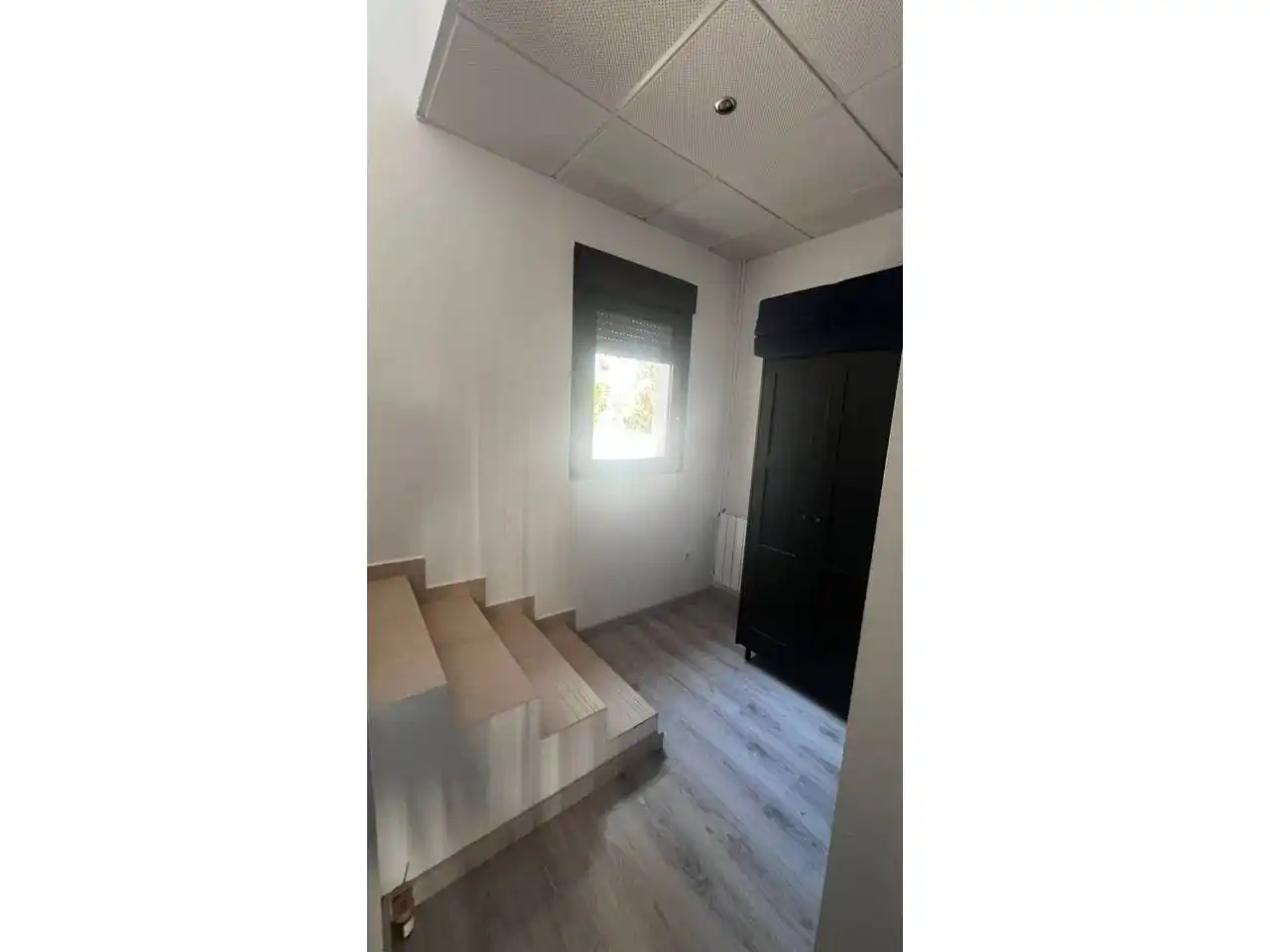 Villa con giardino in vendita a Urbanizacion Falda Monti, imagen 44