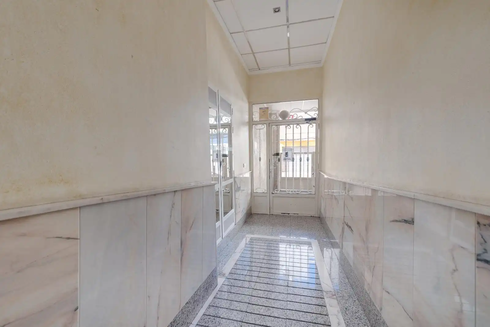 Apartment with lift for sale in Centro, imagen 28
