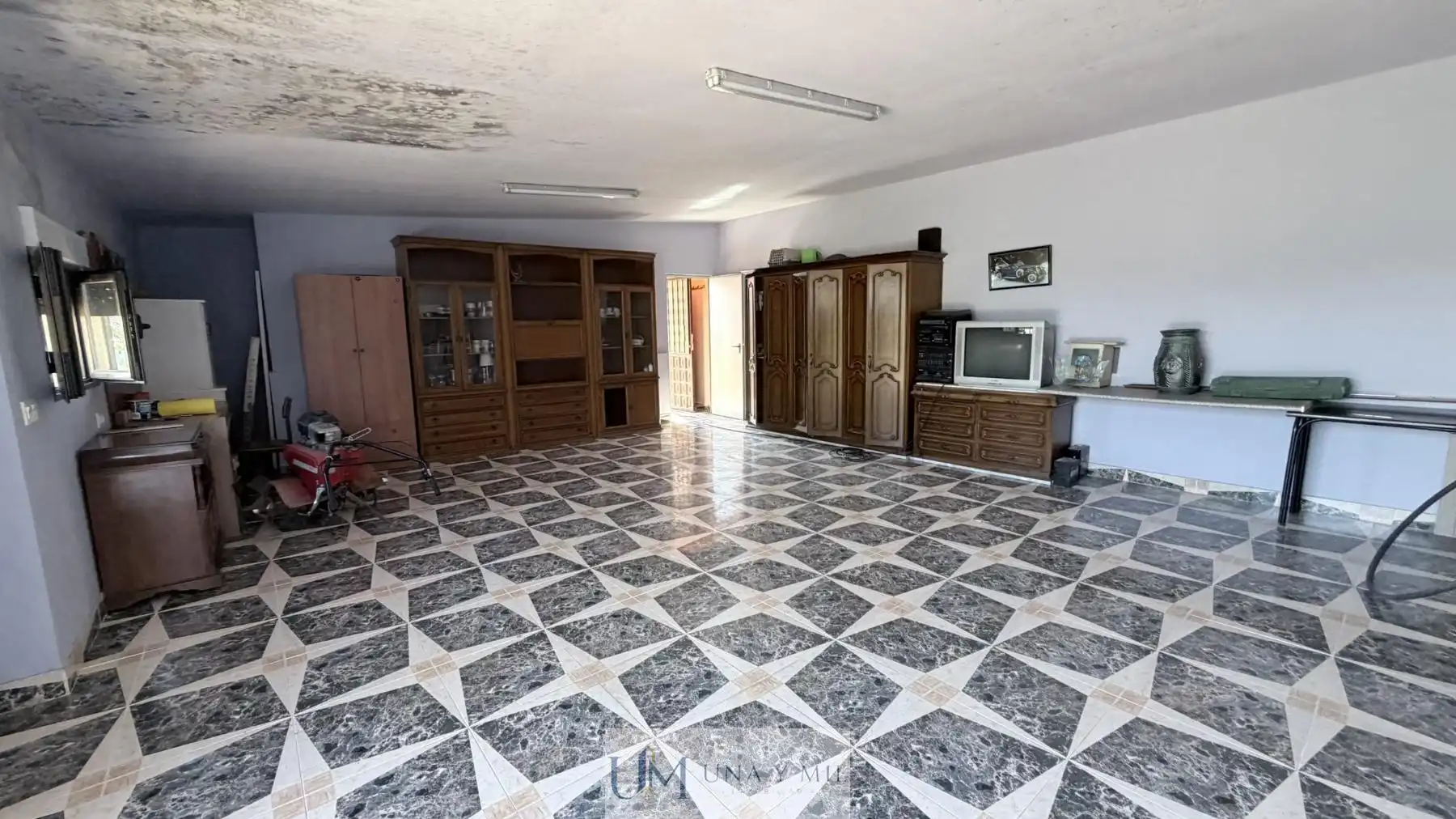 Finca rústica en venda en Pitiegua amb Calefacció, Traster i Piscina