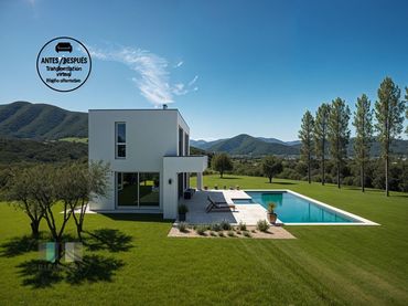Terreno residencial en venta en Calle les Useres