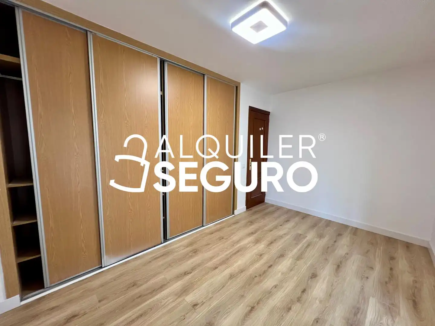 Pis amb ascensor de lloguer a de Alcorisa, imagen 16
