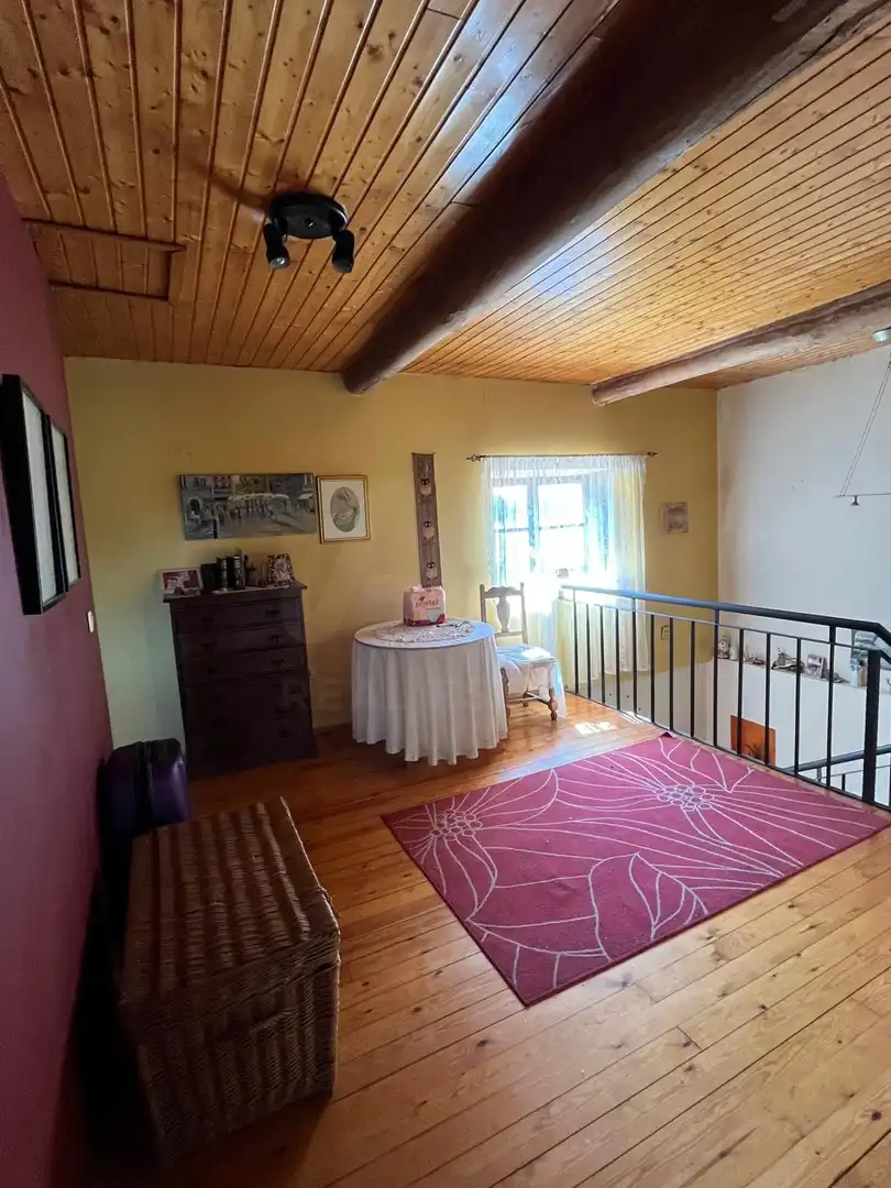 Casa o chalet en venta en Cubillas de los Oteros