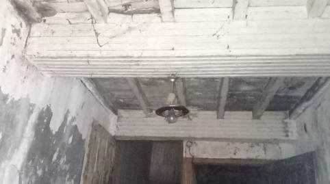 Photo 5 of Building for sale in Viveiro, Lugo