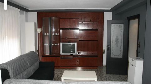 Piso en LOlleria
