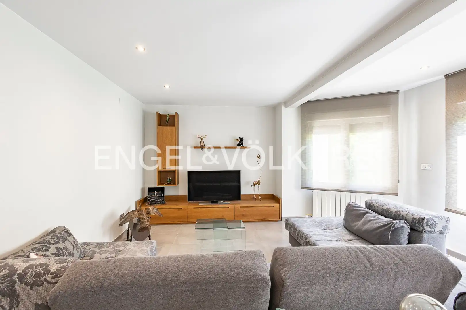 Wohnung mit Terrasse zum Verkauf in Eixample, imagen 10