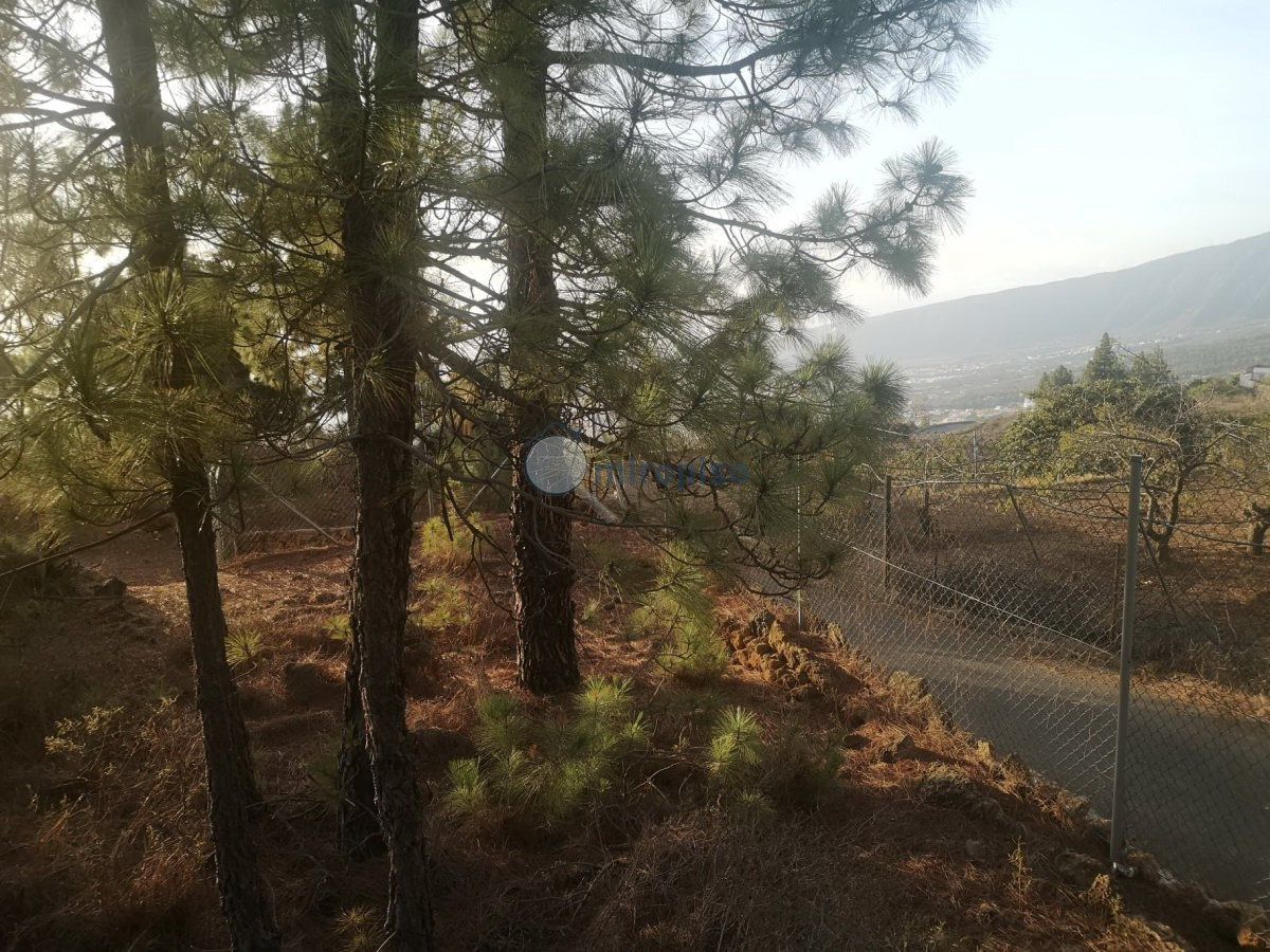 Residencial en venda en Arafo