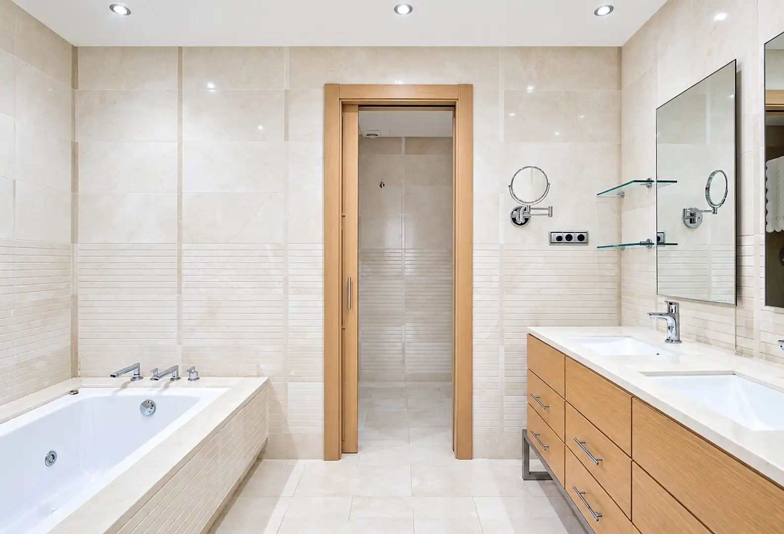 Apartament en venda a Marbella Centro, imagen 8