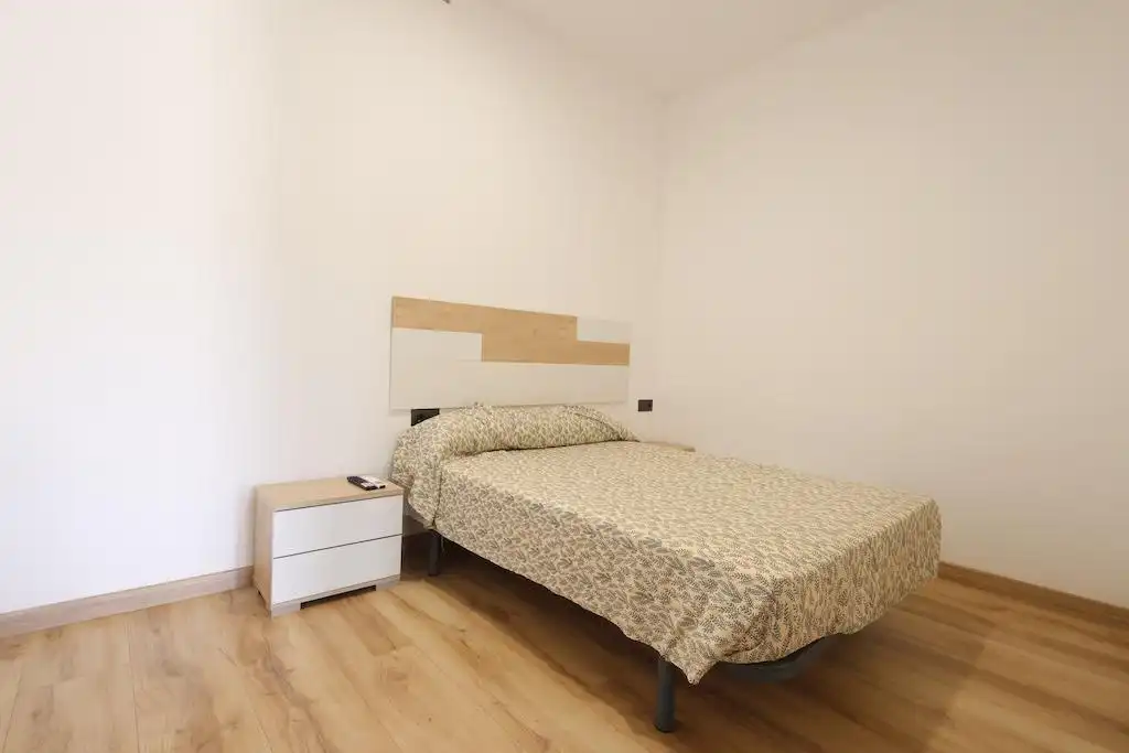 Apartament amb jardí de lloguer a Avenida TORREVIEJA BAL, imagen 10