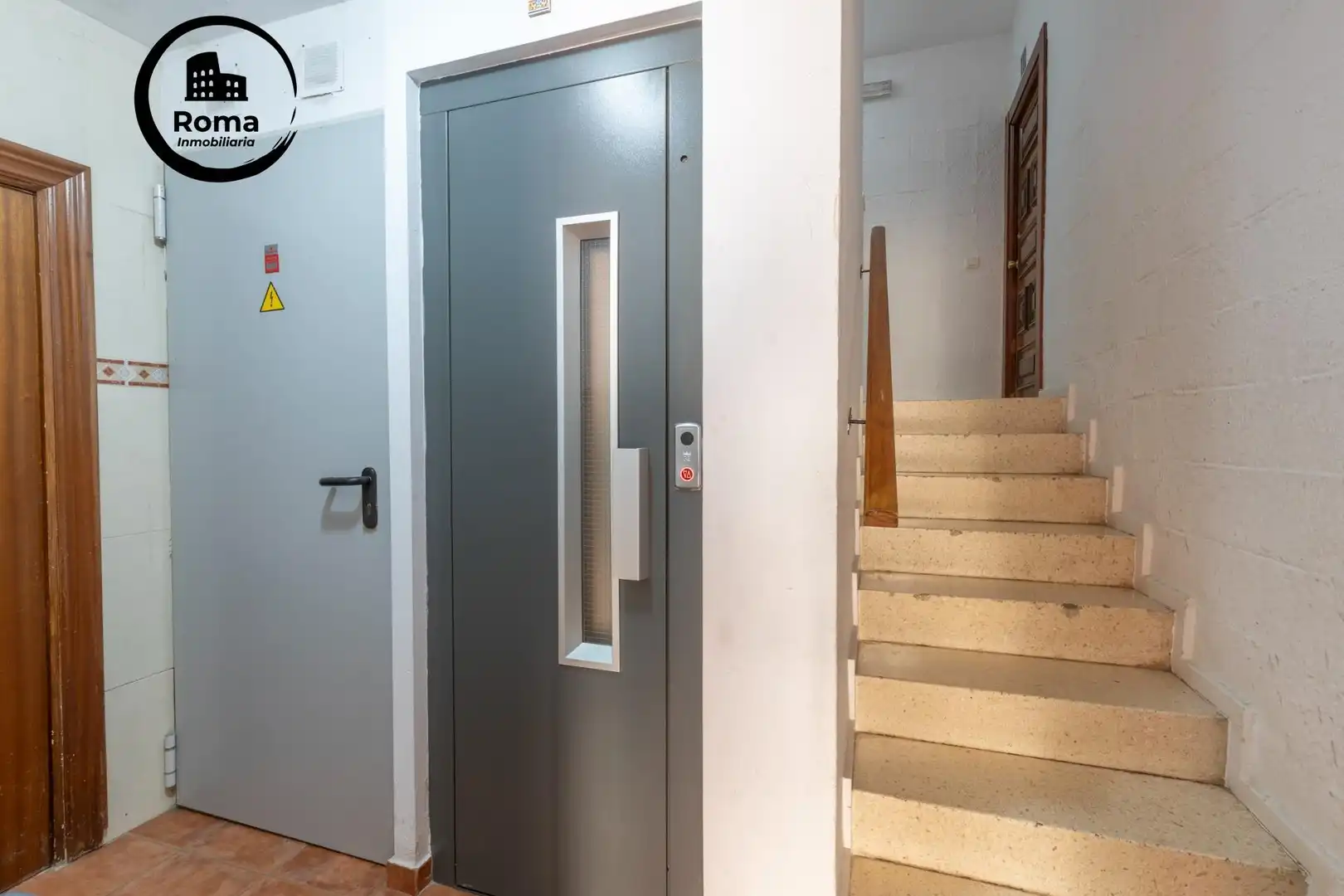 Wohnung zum Verkauf in Norte, imagen 6