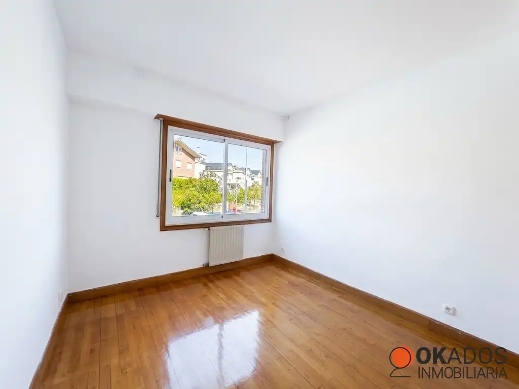 Adossat amb jardí en venda a Berio Pasealekua 76, imagen 31