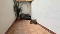 Balcony of Duplex for sale in  Barcelona Capital  with Terrace