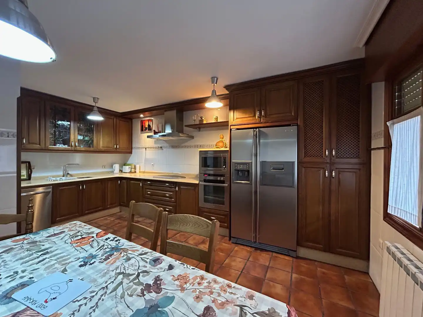 Kitchen of Buildings for sale in Potes