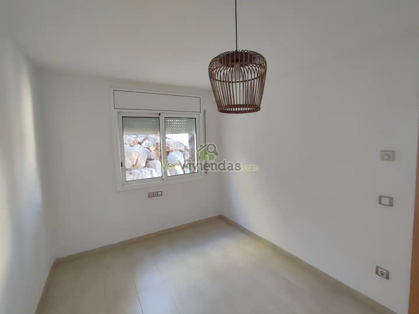 Haus mit Terrasse zum Verkauf in Carrer de la Farigola 40, imagen 21