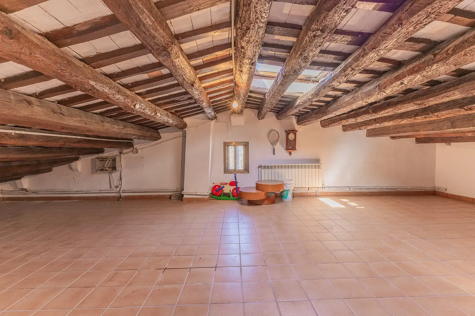 Casa con terraza en venta en Teià, imagen 40