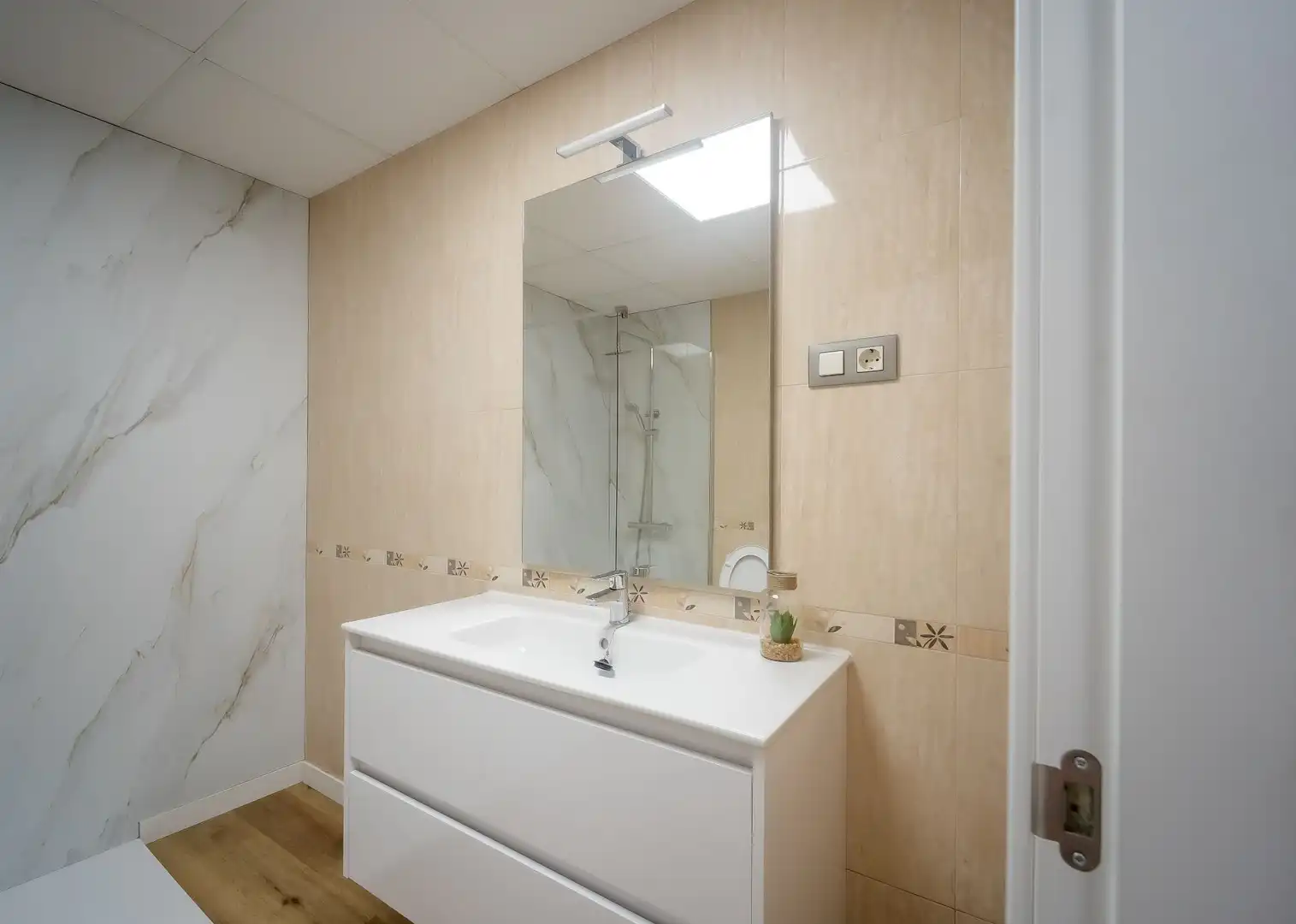 Apartament amb piscina en venda a Burjulu - La Mulería, imagen 12
