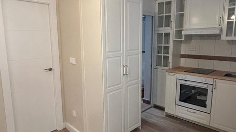 Foto 3 de Apartament en venda a Calle de Inocencio Sardaña, 2, Barrio de San José, Zaragoza Capital