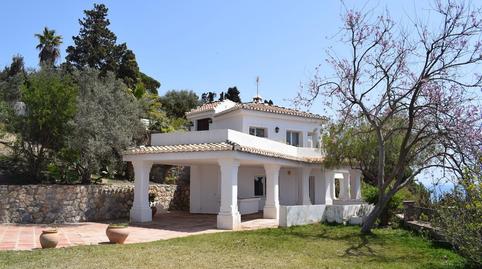 Photo 5 of House or chalet for sale in Punta La Mona, Granada