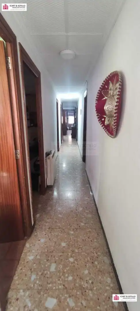 Flat for sale in Benicarló