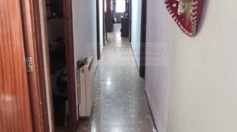 Photo 4 of Flat for sale in Puerto, Benicarló