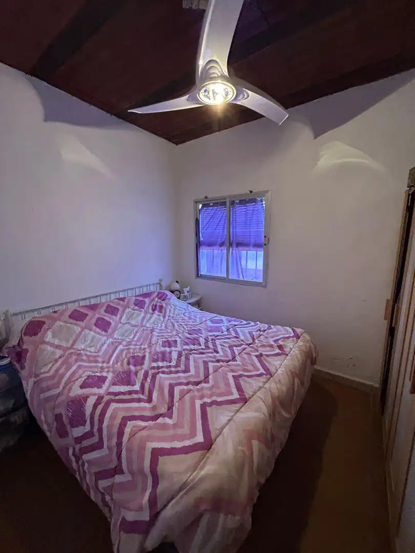 Habitación de Finca rústica en venta en Utrera
