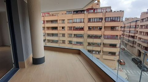 Foto 3 von Wohnung zur Miete in Barañáin / Barañain, Navarra