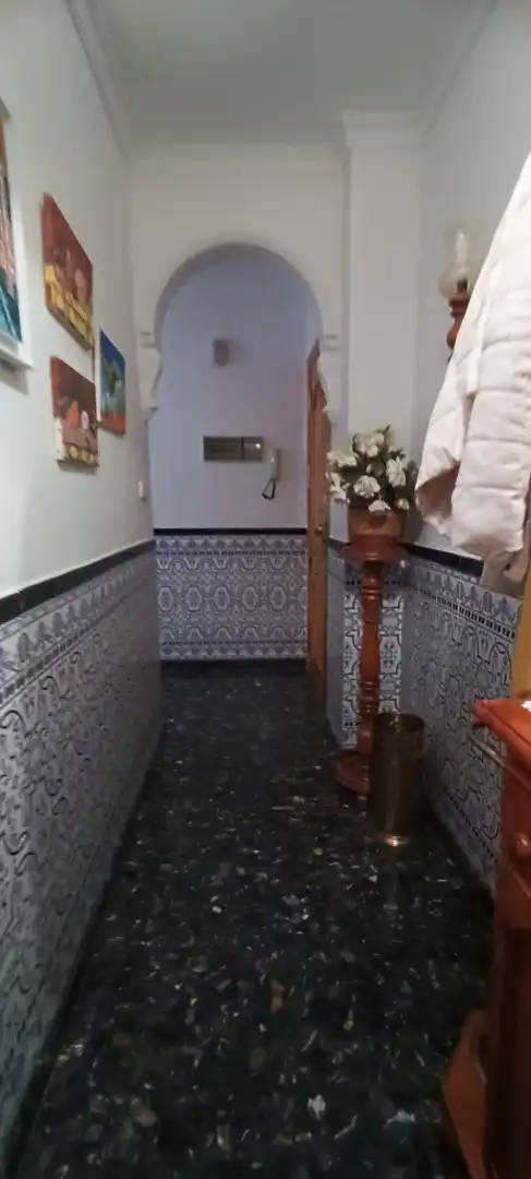 Flat with terrace for sale in Loja, imagen 20