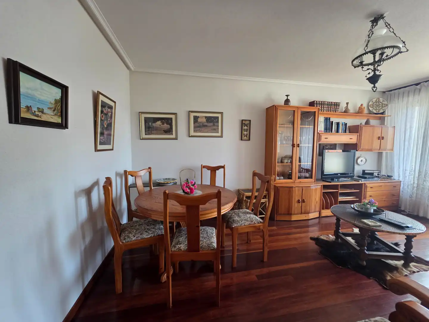 Piso con jardín en venta en Playa Ostende, imagen 11