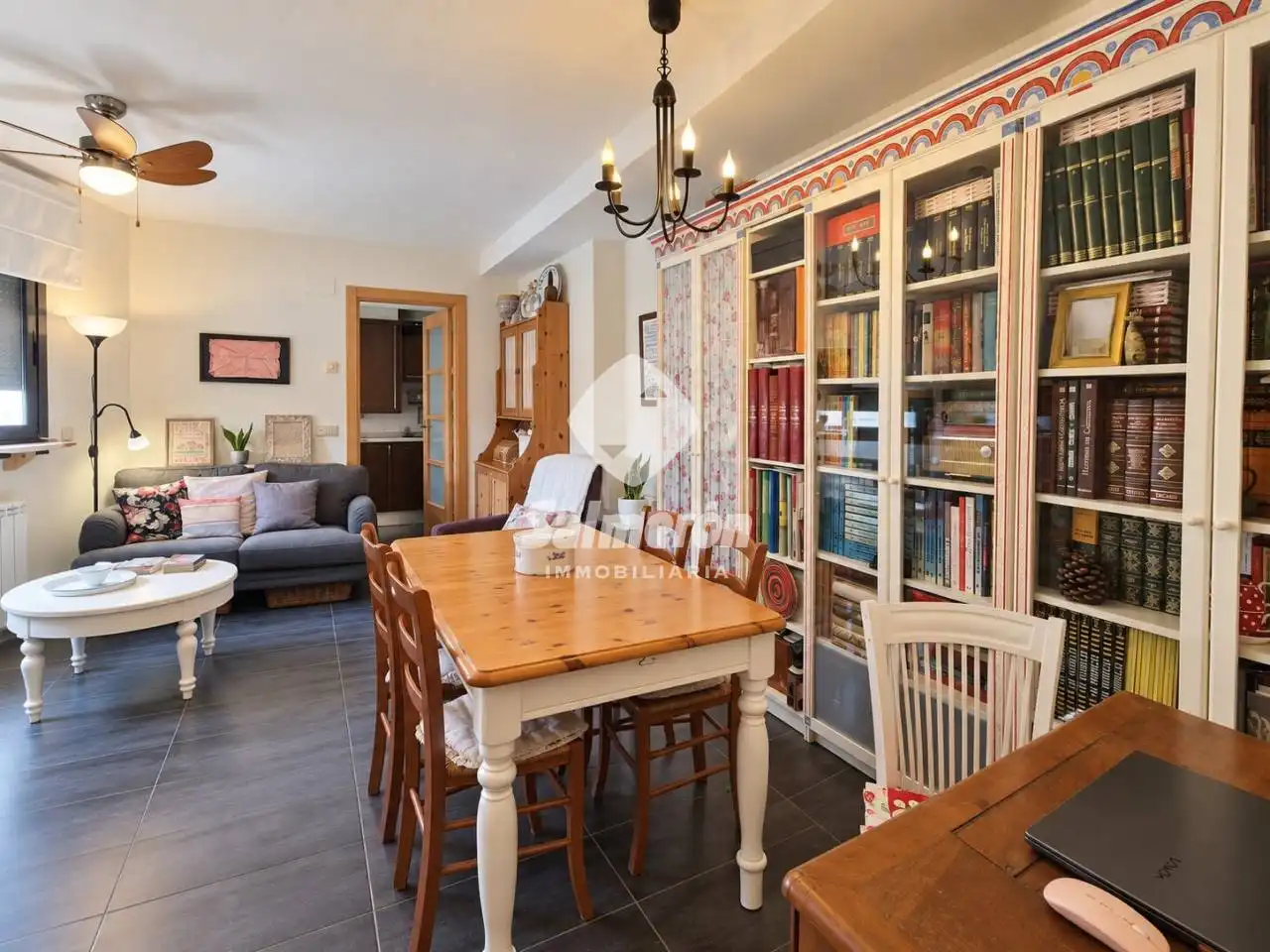 Flat for sale in Palafolls, Barcelona