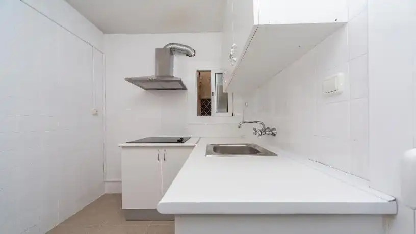 Wohnung zum Verkauf in psaje Argullos, imagen 2