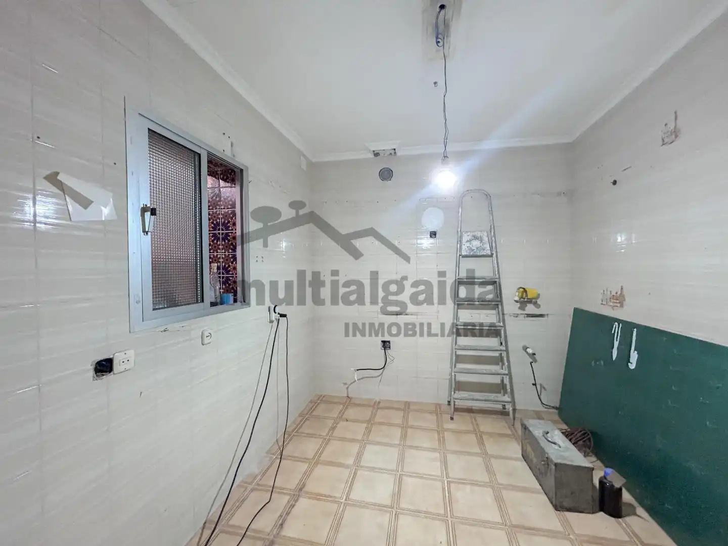 Maison à vendre à Jerez Sur, imagen 7