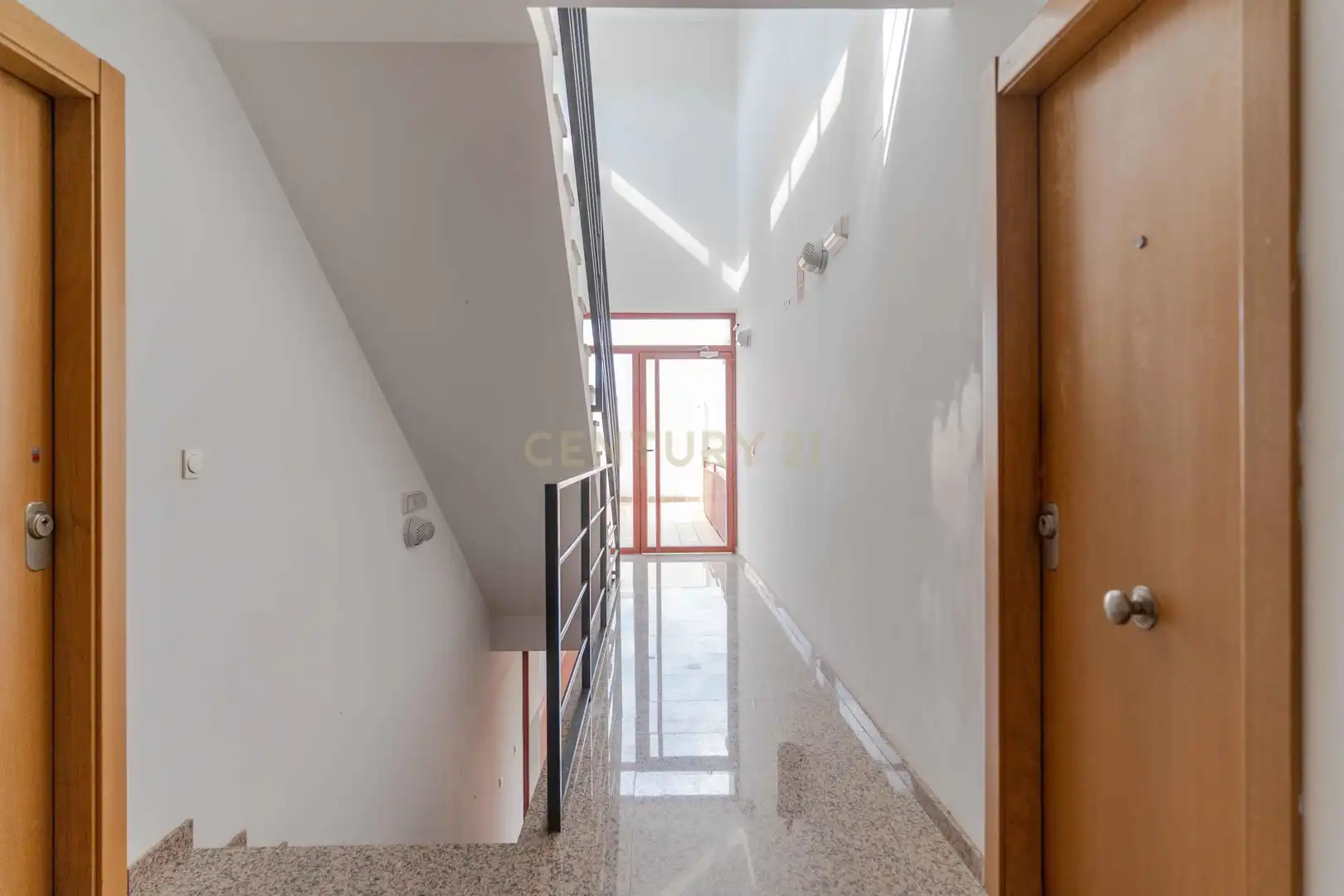 Apartment with lift for sale in Calle Alhambra, 5, Cijuela, Spain, imagen 26