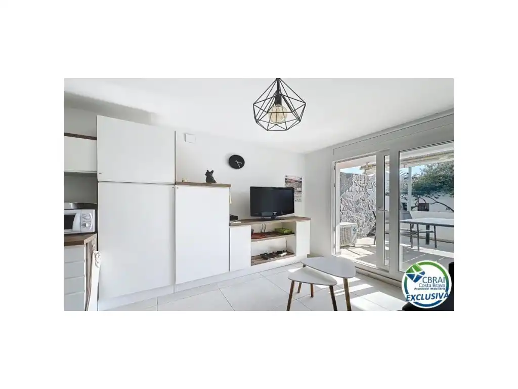 Flat for sale in Sector Poblat Tipic/Av.Principal 20, imagen 3