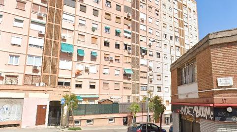 Photo 2 of Flat for sale in Carrer del Patronat, Santa Eulàlia, Barcelona