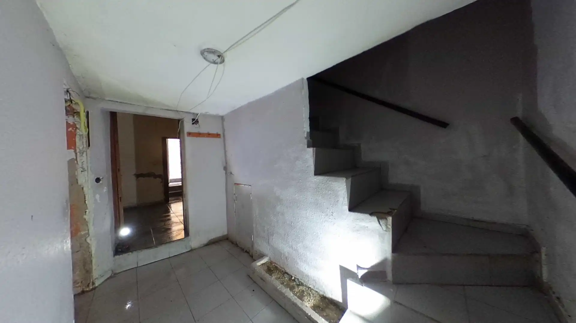 Casa o xalet en venda en Priego