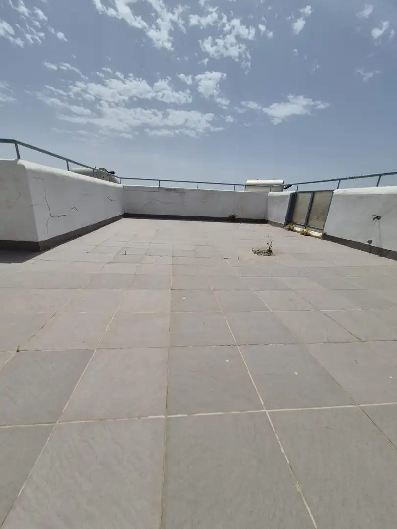 Casa en venda a Espera, imagen 18