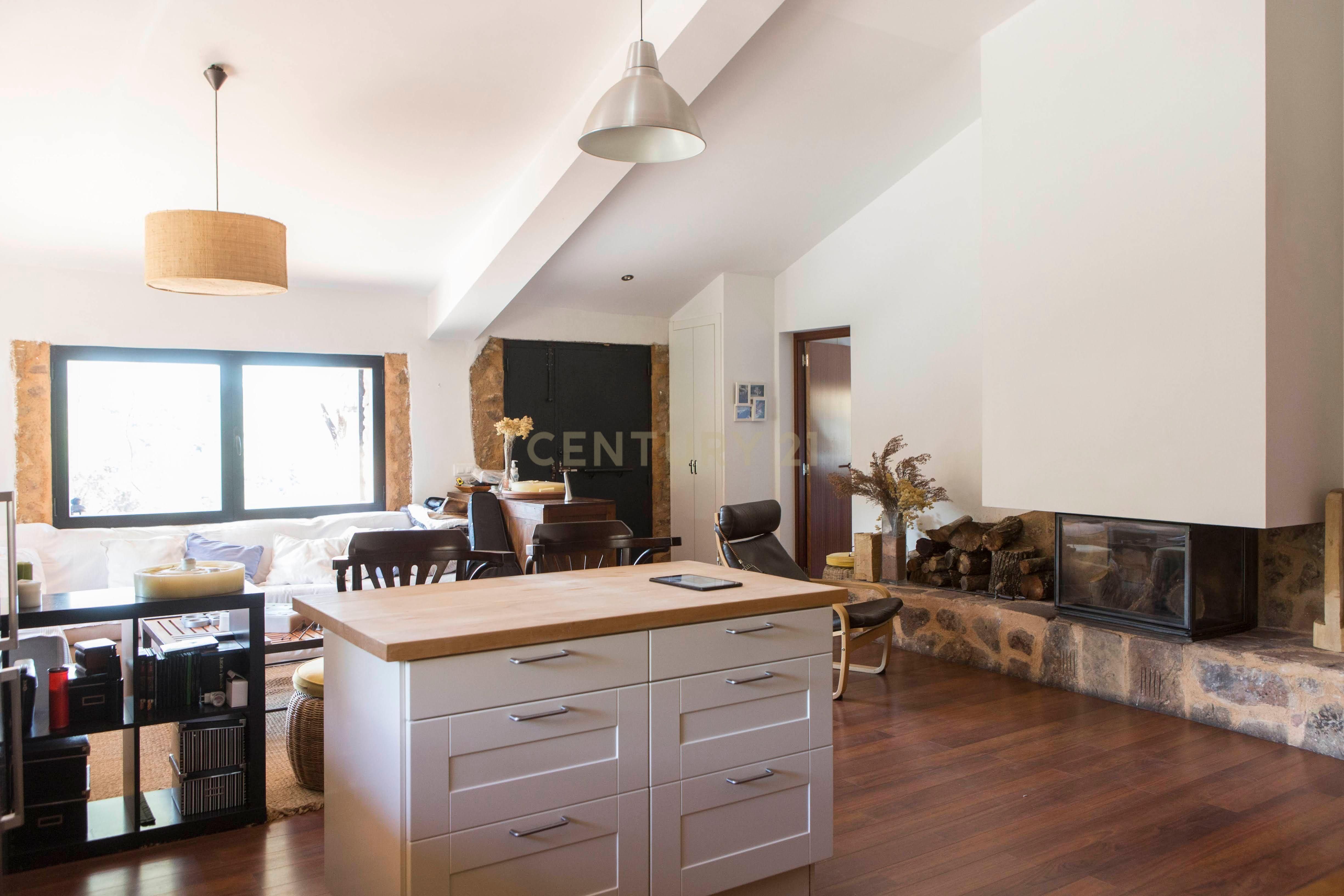 Casa o xalet en venda a Jarandilla de la Vera, Spain, -1, Jarandilla de la Vera